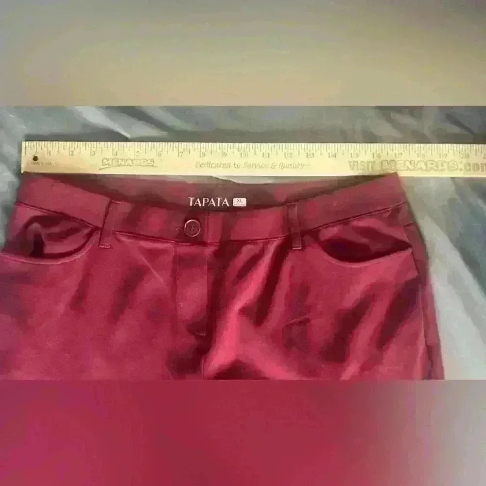 Tapata Women's 34